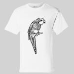 Short Sleeve T-Shirt Thumbnail