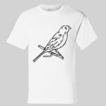 Short Sleeve T-Shirt Thumbnail