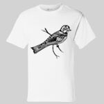 Short Sleeve T-Shirt Thumbnail