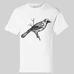 Short Sleeve T-Shirt Thumbnail