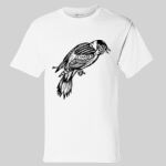 Short Sleeve T-Shirt Thumbnail