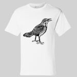 Short Sleeve T-Shirt Thumbnail