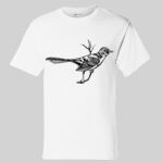 Short Sleeve T-Shirt Thumbnail