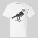 Short Sleeve T-Shirt Thumbnail