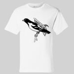 Short Sleeve T-Shirt Thumbnail