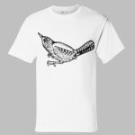 Short Sleeve T-Shirt Thumbnail