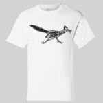 Short Sleeve T-Shirt Thumbnail