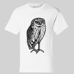 Short Sleeve T-Shirt Thumbnail