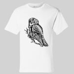 Short Sleeve T-Shirt Thumbnail