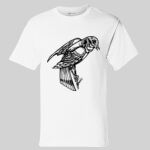 Short Sleeve T-Shirt Thumbnail