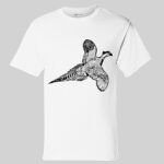 Short Sleeve T-Shirt Thumbnail