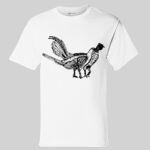 Short Sleeve T-Shirt Thumbnail