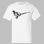 Short Sleeve T-Shirt Thumbnail