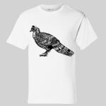 Short Sleeve T-Shirt Thumbnail