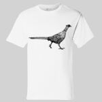 Short Sleeve T-Shirt Thumbnail