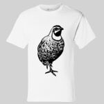 Short Sleeve T-Shirt Thumbnail