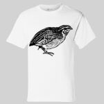 Short Sleeve T-Shirt Thumbnail