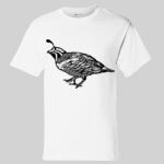 Short Sleeve T-Shirt Thumbnail