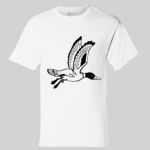 Short Sleeve T-Shirt Thumbnail