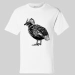 Short Sleeve T-Shirt Thumbnail