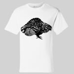 Short Sleeve T-Shirt Thumbnail