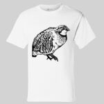 Short Sleeve T-Shirt Thumbnail