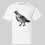 Short Sleeve T-Shirt Thumbnail