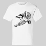 Short Sleeve T-Shirt Thumbnail