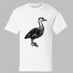 Short Sleeve T-Shirt Thumbnail