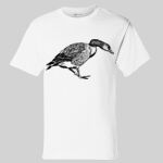 Short Sleeve T-Shirt Thumbnail