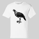 Short Sleeve T-Shirt Thumbnail