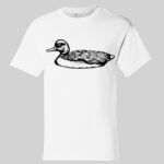 Short Sleeve T-Shirt Thumbnail