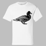 Short Sleeve T-Shirt Thumbnail