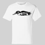 Short Sleeve T-Shirt Thumbnail