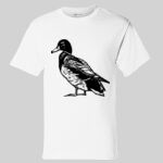 Short Sleeve T-Shirt Thumbnail