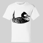 Short Sleeve T-Shirt Thumbnail