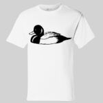 Short Sleeve T-Shirt Thumbnail
