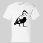 Short Sleeve T-Shirt Thumbnail