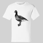 Short Sleeve T-Shirt Thumbnail