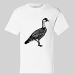 Short Sleeve T-Shirt Thumbnail