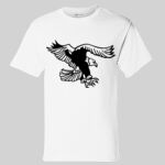 Short Sleeve T-Shirt Thumbnail