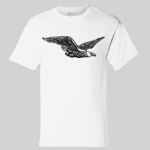 Short Sleeve T-Shirt Thumbnail