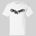 Short Sleeve T-Shirt Thumbnail