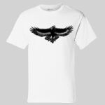 Short Sleeve T-Shirt Thumbnail