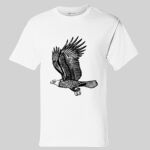 Short Sleeve T-Shirt Thumbnail