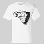 Short Sleeve T-Shirt Thumbnail