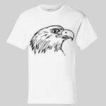 Short Sleeve T-Shirt Thumbnail