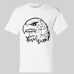 Short Sleeve T-Shirt Thumbnail