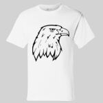 Short Sleeve T-Shirt Thumbnail