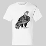 Short Sleeve T-Shirt Thumbnail